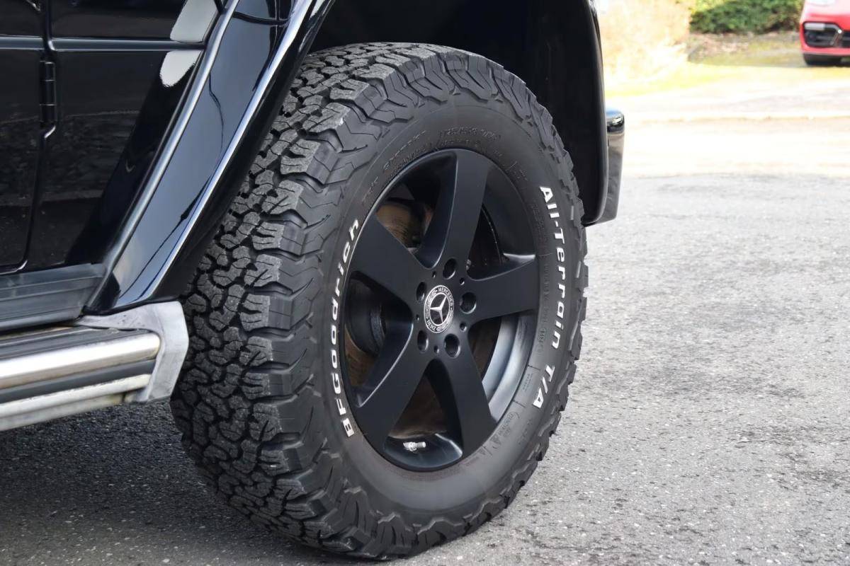 mercedes-benz-classe-g-2017-diesel-2987cc