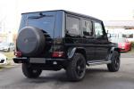 mercedes-benz-classe-g-2017-diesel-2987cc