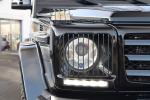 mercedes-benz-classe-g-2017-diesel-2987cc