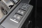 mercedes-benz-classe-g-2017-diesel-2987cc