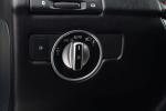 mercedes-benz-classe-g-2017-diesel-2987cc