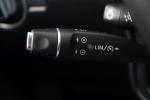 mercedes-benz-classe-g-2017-diesel-2987cc
