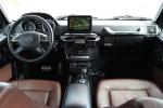 mercedes-benz-classe-g-2017-diesel-2987cc
