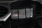 mercedes-benz-classe-g-2017-diesel-2987cc