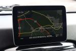 mercedes-benz-classe-g-2017-diesel-2987cc