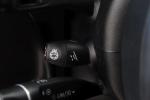 mercedes-benz-classe-g-2017-diesel-2987cc