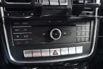 mercedes-benz-classe-g-2017-diesel-2987cc