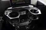 mercedes-benz-classe-g-2017-diesel-2987cc