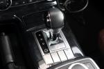 mercedes-benz-classe-g-2017-diesel-2987cc