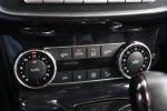 mercedes-benz-classe-g-2017-diesel-2987cc