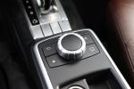 mercedes-benz-classe-g-2017-diesel-2987cc