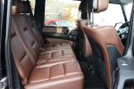 mercedes-benz-classe-g-2017-diesel-2987cc