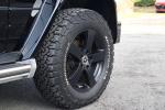 mercedes-benz-classe-g-2017-diesel-2987cc