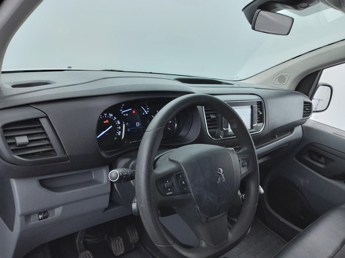 peugeot-expert-2020-diesel-1997cc
