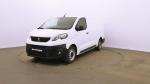 peugeot-expert-2020-diesel-1997cc