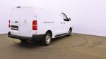 peugeot-expert-2020-diesel-1997cc