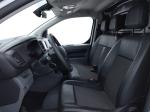 peugeot-expert-2020-diesel-1997cc