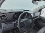 peugeot-expert-2020-diesel-1997cc