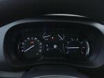 peugeot-expert-2020-diesel-1997cc