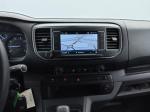 peugeot-expert-2020-diesel-1997cc
