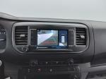 peugeot-expert-2020-diesel-1997cc