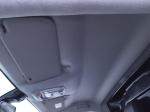 peugeot-expert-2020-diesel-1997cc