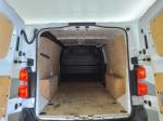 peugeot-expert-2020-diesel-1997cc