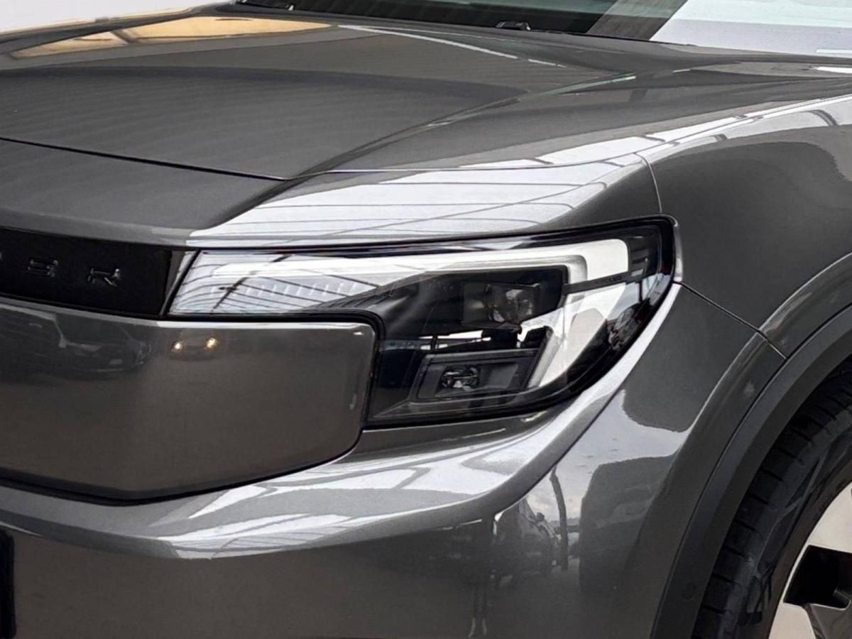 ford-explorer-2024-eletrico-0cc