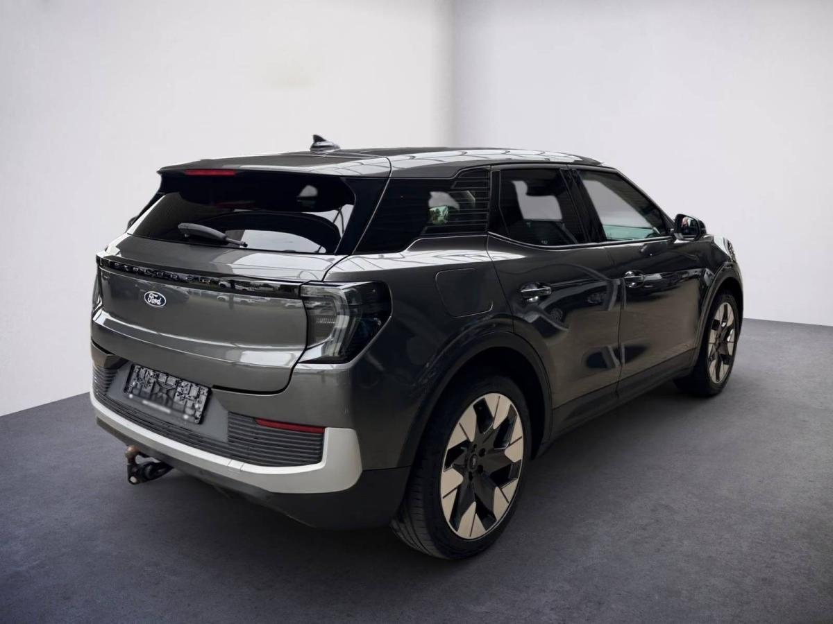 ford-explorer-2024-eletrico-0cc