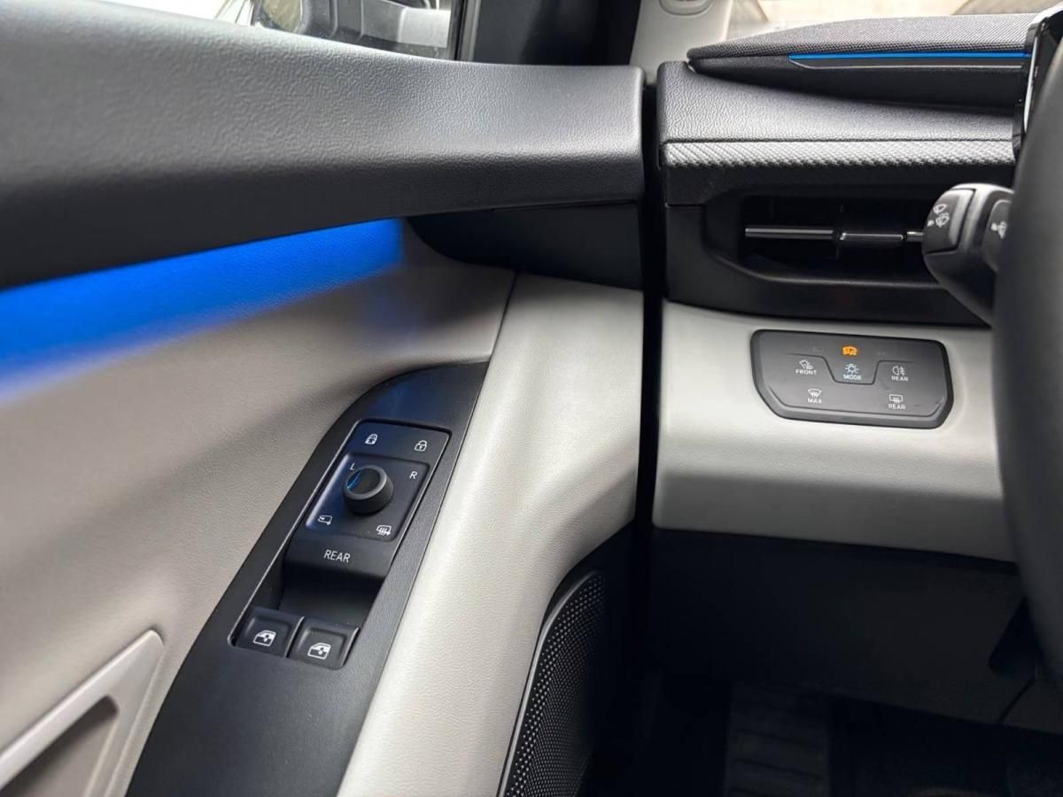 ford-explorer-2024-eletrico-0cc