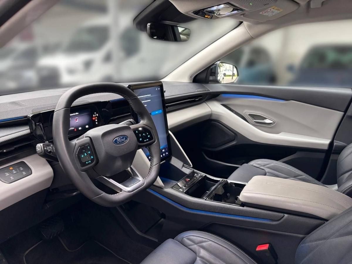 ford-explorer-2024-eletrico-0cc