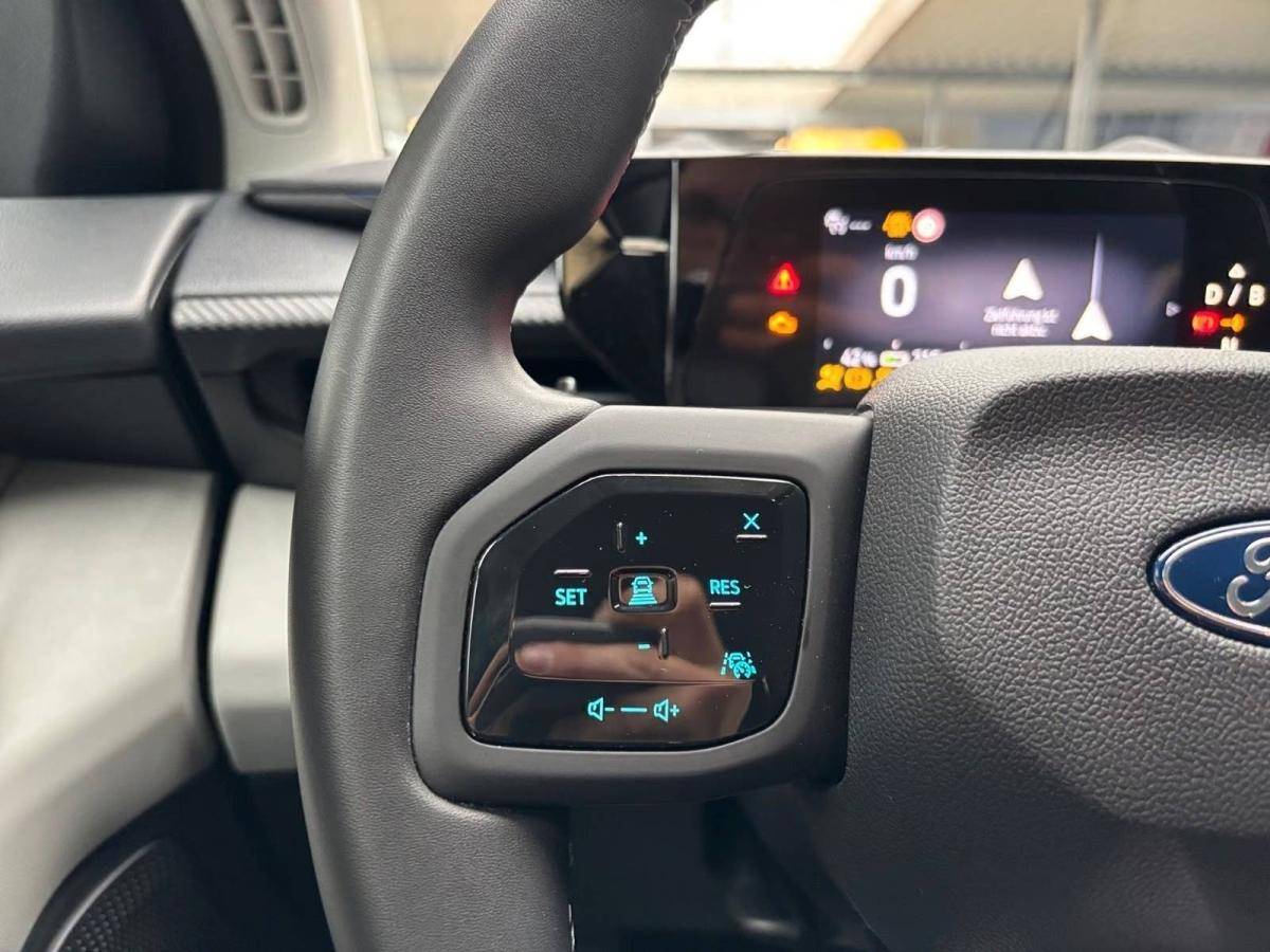 ford-explorer-2024-eletrico-0cc