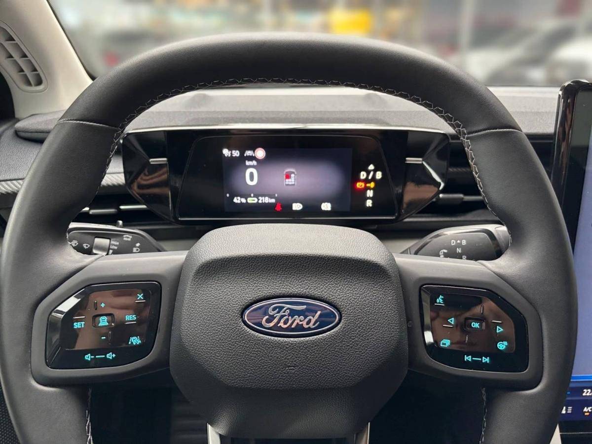 ford-explorer-2024-eletrico-0cc