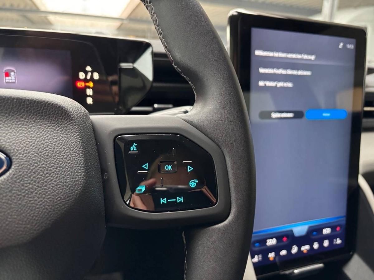 ford-explorer-2024-eletrico-0cc