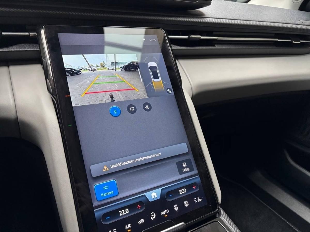 ford-explorer-2024-eletrico-0cc