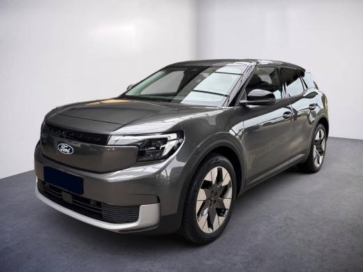 ford-explorer-2024-eletrico-0cc