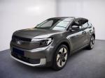 ford-explorer-2024-eletrico-0cc