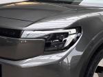 ford-explorer-2024-eletrico-0cc