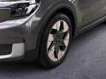 ford-explorer-2024-eletrico-0cc
