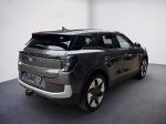 ford-explorer-2024-eletrico-0cc