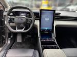 ford-explorer-2024-eletrico-0cc