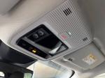 ford-explorer-2024-eletrico-0cc