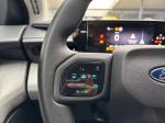 ford-explorer-2024-eletrico-0cc