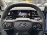 ford-explorer-2024-eletrico-0cc