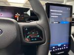 ford-explorer-2024-eletrico-0cc