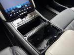 ford-explorer-2024-eletrico-0cc
