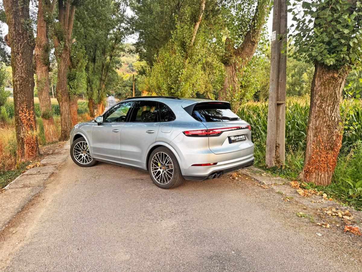 porsche-cayenne-2019-hibrido-a-gasolina-2995cc
