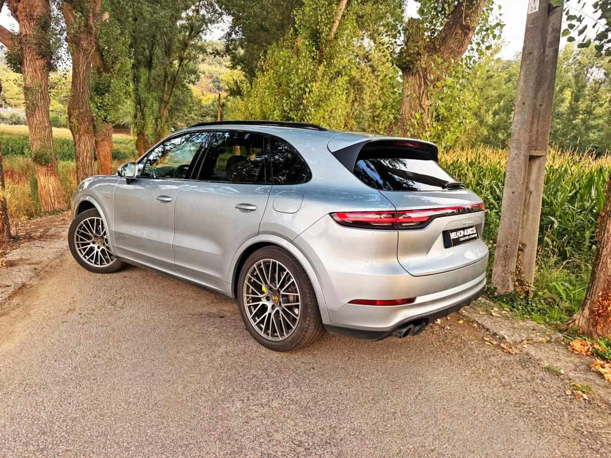 porsche-cayenne-2019-hibrido-a-gasolina-2995cc