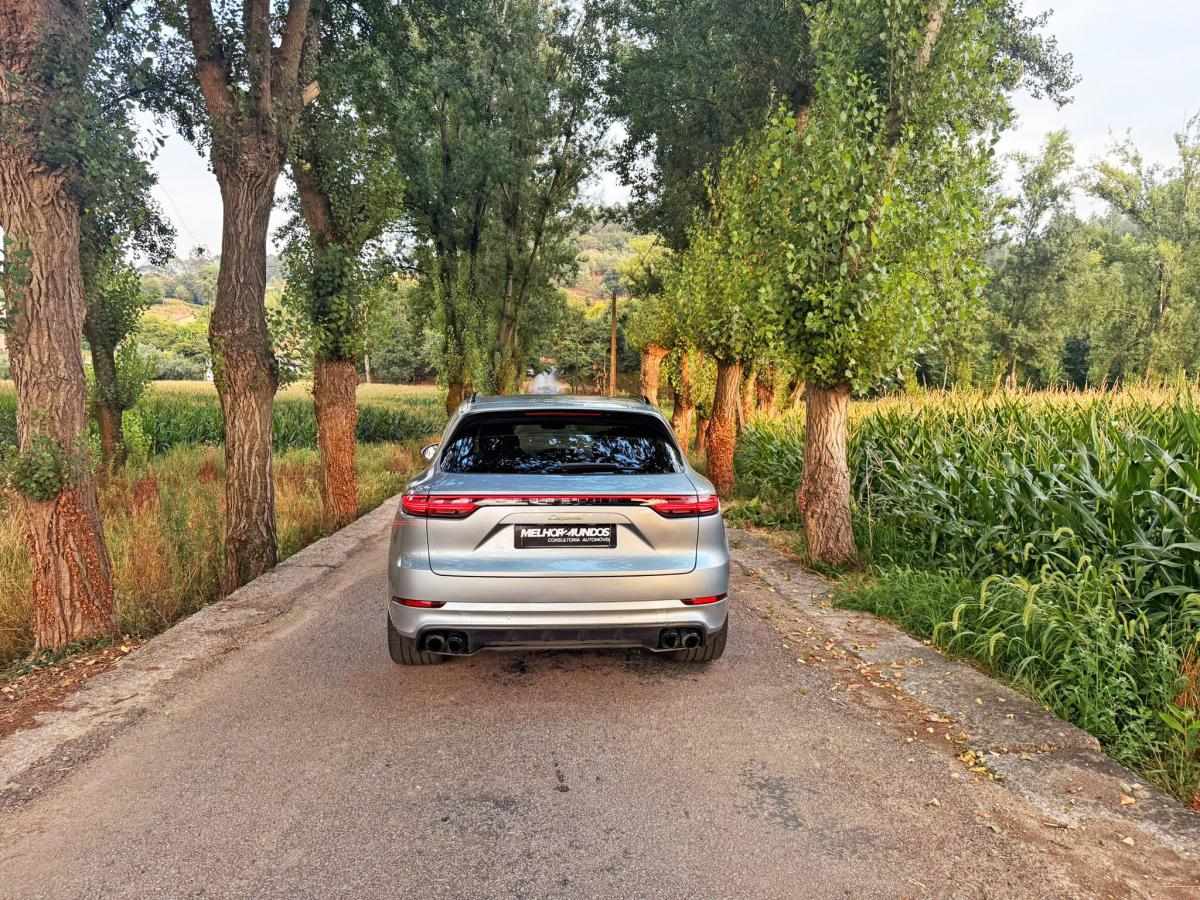 porsche-cayenne-2019-hibrido-a-gasolina-2995cc