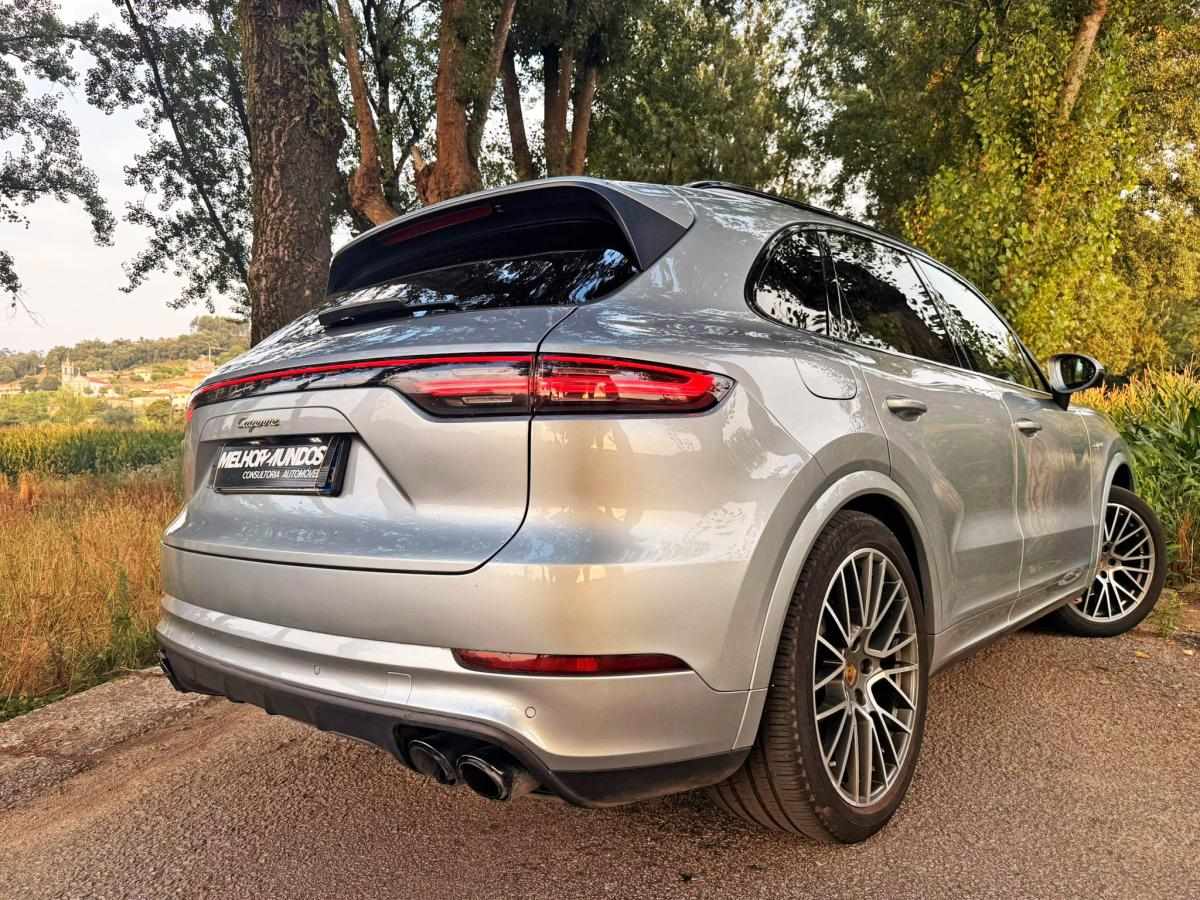 porsche-cayenne-2019-hibrido-a-gasolina-2995cc